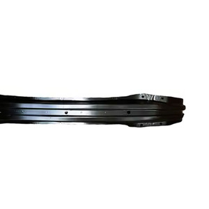 Paraurti Posteriore per Tesla Model <span class=keywords><strong>X</strong></span> 106191000C 1061910-00-C Barra di Rinforzo Antiurto - Product Image 4