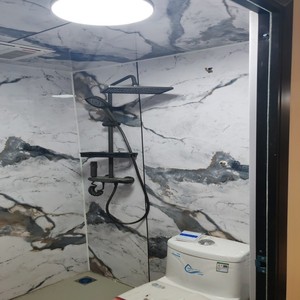 Casa Pequeña de Ahorro Energético, Espacio de Vivienda Modular Moderno, Cabaña Apple para <span class=keywords><strong>Alquiler</strong></span> Vacacional - Product Image 3