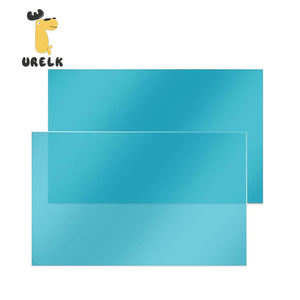 Film de libération ACF 450*300*0.3mm Film d'impression haute vitesse à faible Force de libération pour Phrozen Sonic Mega 8k <span class=keywords><strong>Anycubic</strong></span> <span class=keywords><strong>Photon</strong></span> <span class=keywords><strong>M3</strong></span> - Product Image 1