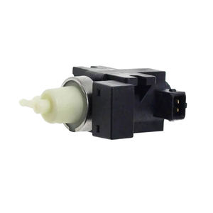 Электромагнитный клапан турбонаддува 8200790180 14956-3VD0A 14956-00Q2C 4423153 95517930 95517972 14956-00Q1M для Nissan RENAULT Dacia - Product Image 2