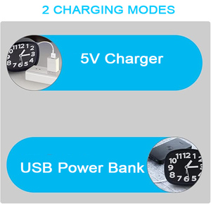 Mini Cámara WiFi Tuya HD 1080P, Grabadora de Video, Seguridad Doméstica en Tiempo Real, Micro Videocámara, Módulo DIY 4K, Control Remoto por Movimiento, TF - Product Image 3