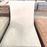 Carreaux de pierre flexibles MCM légers et ignifuges pour revêtement mural extérieur/intérieur – Vente en gros