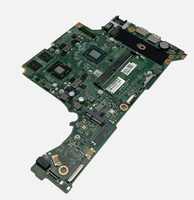 Laptop Motherboard for Acer Aspire A315-21G Motherboard 4GB-RAM A9-9420 R7 M440 2G