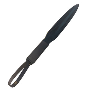 Bâton de dressage de morsure de chien en nylon professionnel pour petits chiens de taille moyenne - Product Image 4
