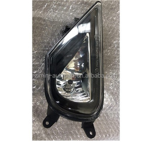 Faro delantero completo LED montaje Original matriz LED faro delantero para VW Volkswagen <span class=keywords><strong>ID3</strong></span> 2021 2022 2023 - Product Image 4