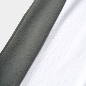 Camisas Polo de Verano para Hombre, de Manga Corta, Sublimadas, de Alta Calidad, Tejido Sin Costuras, Diseño Delgado, Tallas Grandes, Venta al Por Mayor - Product Image 5