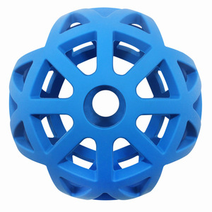 <span class=keywords><strong>Balle</strong></span> <span class=keywords><strong>pour</strong></span> animaux de compagnie en gros <span class=keywords><strong>chien</strong></span> jouets à mâcher <span class=keywords><strong>balle</strong></span> en caoutchouc avec <span class=keywords><strong>trou</strong></span> TPR <span class=keywords><strong>chien</strong></span> balles jouets - Product Image 6