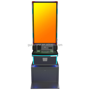 Kisokアーケードゲーム機Kisokスキルゲーム機 - Product Image 1