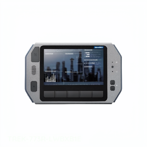Distribuidor Autorizado TREK-773R-LWBXB1E, Unidades Terminadas de Receptor, Transmisor y Transceptor de RF - Product Image 1