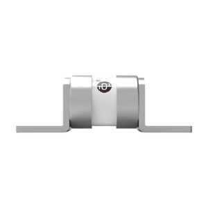 Fusible haute tension en céramique cuivrée Sinofuse EV323-2GL 16A-180A 30kA, capacité de coupure élevée, DC250V pour véhicules électriques, JASO D622 ISO 8820 - Product Image 3