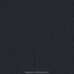 2024 nuevo diseño 100% PP Nylon moderno azulejo de alfombra cuadrada para el hogar y la Oficina corte pila copetudo técnica para la oración - Product Image 3