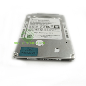 零件复印机硬盘硬盘320G，适用于2000交流2500交流2010交流2510交流2110交流2610交流2020A - Product Image 5