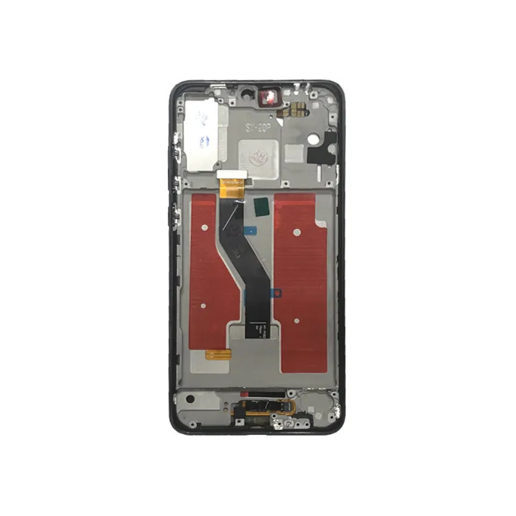 Original Lcd Display Screen For Huawei Lite P20 Pro P30 Pro Lcd,For Lcd for Huawei P9 Plus P10 Plus