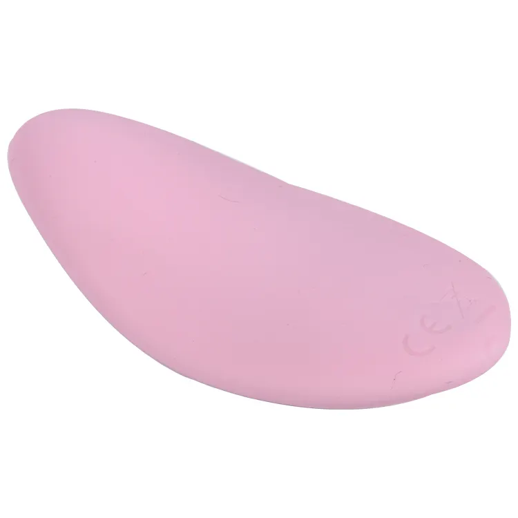 Outlet store produced 10 speed silent waterproof wireless remote vibrator egg for women