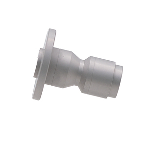 Transmisión DCT de Alto Rendimiento, Piezas de Taller Automotriz y Accesorios para Automóviles al por Mayor - Product Image 1