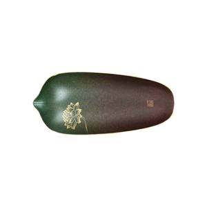 ชุดน้ำชาโลตัส คือ อุปกรณ์ประกอบพิธีชงชาแบบกังฟู สไตล์จีนดั้งเดิม สีทองแดง ผลิตด้วยกรรม<span class=keywords><strong>วิธี</strong></span>การเผาแบบดั้งเดิม ชุดน้ำชาทองเหลืองทำมือคุณภาพสูง - Product Image 6