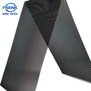 <span class=keywords><strong>มุ้งลวด</strong></span>กันแมลงขนาด 14x14 นิ้ว สำหรับหน้าต่าง  <span class=keywords><strong>ทำ</strong></span>จากลวดสแตนเลส 304 316  ตาข่ายนิรภัยสำหรับหน้าต่าง - Product Image 3