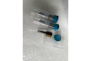 Injector Nozzle G4s009 Common Rail Injector Nozzle Voor Denso Injector - Product Image 3