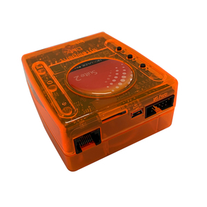 Sunlite 2 USB DMX giao diện máy tính điều khiển ánh sáng - Product Image 4