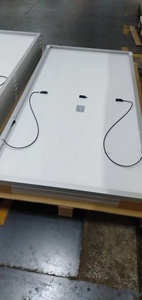 JINKO แผงพลังงานแสงอาทิตย์<span class=keywords><strong>78HL4</strong></span>-V 620กระจกสองชั้น625 630 635วัตต์ชนิด N-Type Topcon JINKO - Product Image 3