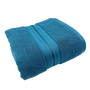 Five Stars Hotel 100% coton grande taille 180x90cm serviette <span class=keywords><strong>de</strong></span> <span class=keywords><strong>bain</strong></span> avec <span class=keywords><strong>700g</strong></span> maison extra grande serviette <span class=keywords><strong>de</strong></span> corps enveloppante - Product Image 3