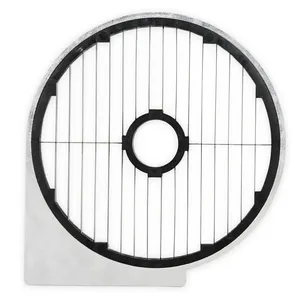 Lames pour couper les légumes, râpe, oignon, chou, pomme de terre, etc. - Product Image 2