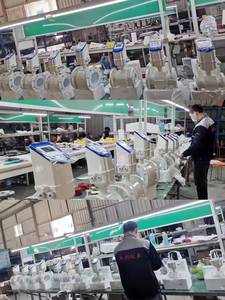 Lorawan GPRS RS485 Điện Từ Đo Lưu Lượng Chuyển Đổi Kỹ Thuật Số Đo Lưu Lượng Nước Từ Lưu Lượng Kế - Product Image 4