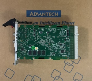 Advantech CompactPCI Blade Computador <span class=keywords><strong>Original</strong></span> e Genuíno MIC-3329C1-D2EC MIC-3329C2-D2E MIC-3329C3-D2E MIC-3332C1-D1E MIC-3329 - Product Image 3