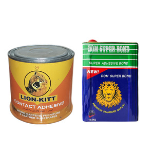 Adhesivo de Contacto Profesional Fengcai a Base de <span class=keywords><strong>Neopreno</strong></span> de Secado Rápido y Larga Duración <span class=keywords><strong>para</strong></span> <span class=keywords><strong>Reparaciones</strong></span> y Construcción - Product Image 2
