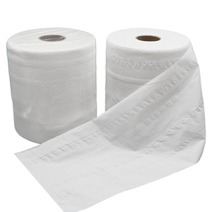Bán buôn tùy chỉnh nước hòa tan thân thiện với môi trường 3-ply mềm nhà vệ sinh mô 00:02-00:30 xem hình ảnh lớn hơn Thêm so sánh chia sẻ - Product Image 2