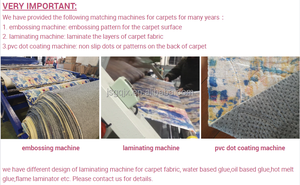Machine <span class=keywords><strong>de</strong></span> revêtement automatique à points haute précision GAOQI 2025 avec commande PLC, pompe et moteur, convoyeurs électriques, emballage <span class=keywords><strong>de</strong></span> film plastique - Product Image 2
