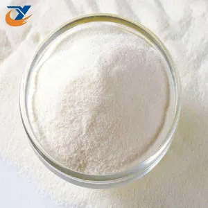 Microcrystalline Cellulose Hot Sell Binding Agent Avicel PH 101 PH 102 Cellulose Microcrystalline Cellulose MCC 101 102