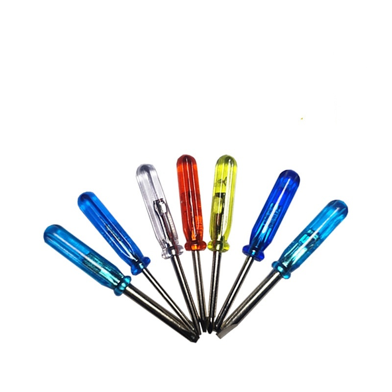 couleur mixte