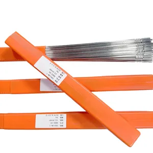 Inconel 625 welding rod 1.6mm per price