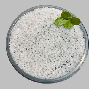 100% LDPE Materia prima Precio de descuento LDPE Chatarra a la venta a precio barato - Product Image 2