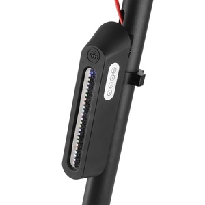 Convertisseur de son universel pour trottinettes électriques M365/4Pro/Pro/1s/Pro 2/Mi3 MaxG30/G30D Dualtron - Product Image 1