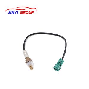 Sensor de oxígeno adecuado para INFINITI FX35 2003-2006 226A0AU011 226A04J901 226A04J903 226A1AM601 226A0-AU011 226A0-4J901 - Product Image 1
