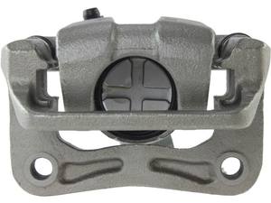 Recentemente a lunga durata Racing Front 1/2/4/6 Kit pinza freno piatto 19 b7097 43019 t2fa01 43019 t2mp00 per Honda Accord - Product Image 3