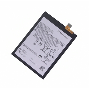 ND50 5000mAh Replacement <b>Battery</b> for Motorola Moto G42 XT2233-1 CE RoHS Wholesale Bulk High Capacity High Quality - Product Image 1