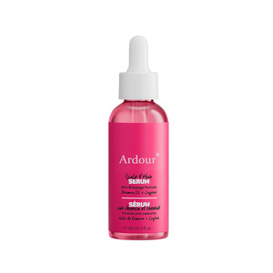 Sérum facial hydratant, éclaircissant, anti-âge et anti-rides à base de plantes pour femmes - Product Image 2