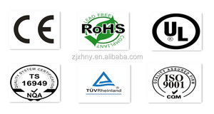 خلية بطارية LiFePO4 بسعر مرتفع 10C بسعر مرتفع من المصنع ، 3.2 v10ah - Product Image 6