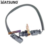 279-9828 2799828 Bagger-Geschwindigkeitssensor C11 C13 C15 C32 3406E Motor-Drehzahlsensor 345C 345DL Diesel-Ersatzteile Sensor