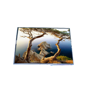 แผงจอ LCD LVDS 30 พิน ขนาด 15.0 นิ้ว รุ่น B150XG05 ความละเอียด 1024*768 TFT 262K - Product Image 1