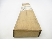Stock frais, authentique, best-seller, HTG ELMT 300 120V 1250500