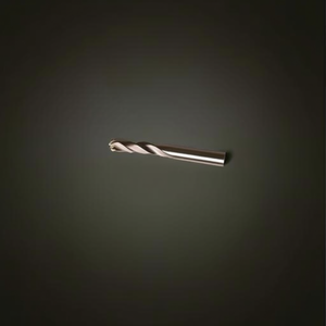 Foret universel en carbure Ttake Ta1002, revêtement Nano TiAlN, forets en carbure 3Xd - Product Image 3
