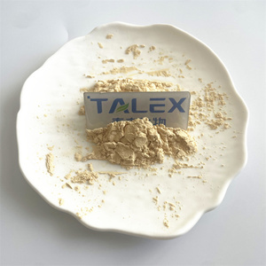 Edulcorante 100% Natural, Mogroside V 25% 50%, Extracto de Fruta del Monje (Luo Han Guo) - Product Image 2