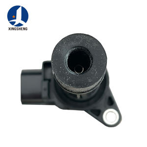 Bobine 6m 8G-12a366 Voor Ford Escape & Mazda 3 6 CX-7 MX-5 Eerbetoon <span class=keywords><strong>2</strong></span>.0l L3G2-18-100A - Product Image 4