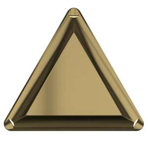 FERVI - TPMR110304N Plaquettes de tournage positif P TPMRx - EAN 8012667006907 ACCESSOIRES OUTILS ÉLECTRIQUES ACCESSOIRES DE TOURNAGE - Product Image 1