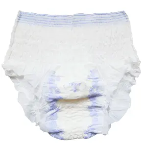 daily adult diaper for girls and women