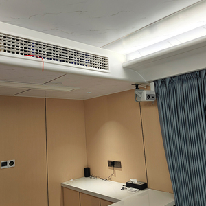 ห้องโดยสารแอปเปิ้ลร้านอาหารสำเร็จรูปบ้านแคปซูลรีสอร์ท - Product Image 5